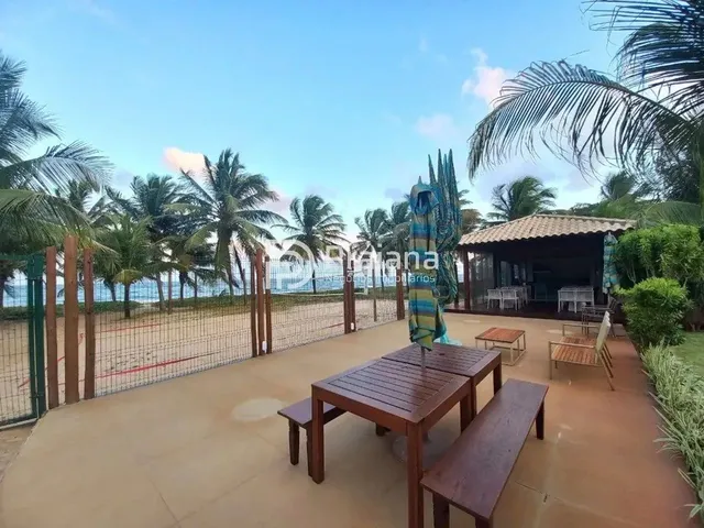 Imagem: Beira Mar Locação Anual e Temporada