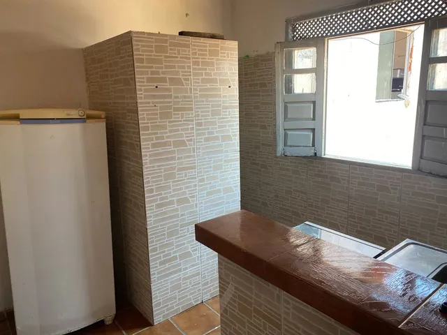 Imagem: Casa 1 Quarto Mar Grande Próx Lancha