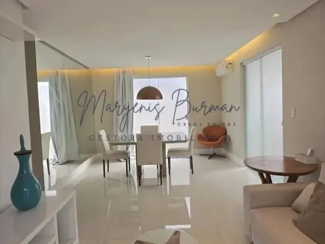 Imagem: Casa em Condomínio para Locação em Lauro