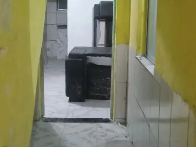 Imagem: Aluga-Se Casa