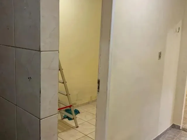 Imagem: Ba54 Casa em Camaçari