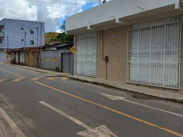 Imagem 1: Aluguel Ou Venda