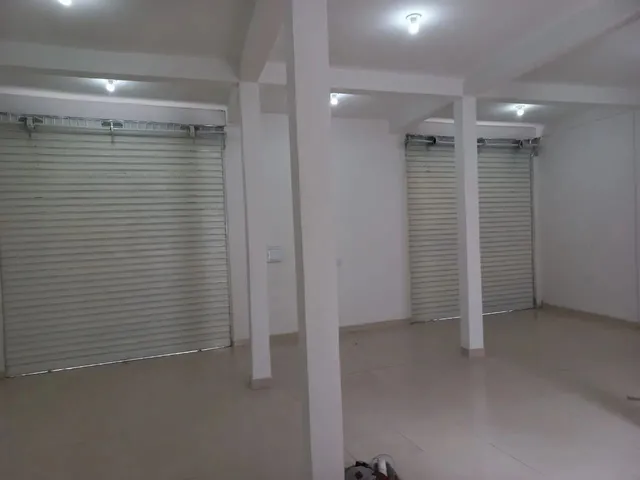 Imagem 2: Aluguel Ou Venda