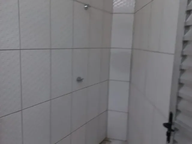 Imagem 4: Aluguel Ou Venda