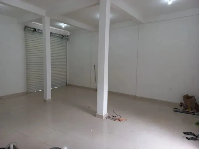 Imagem 3: Aluguel Ou Venda