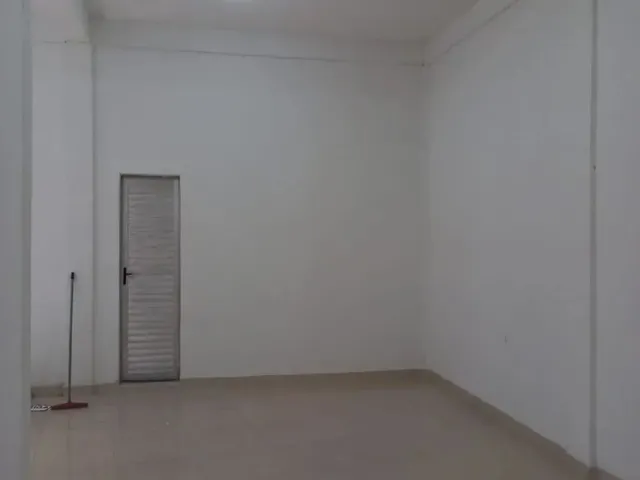 Imagem 5: Aluguel Ou Venda