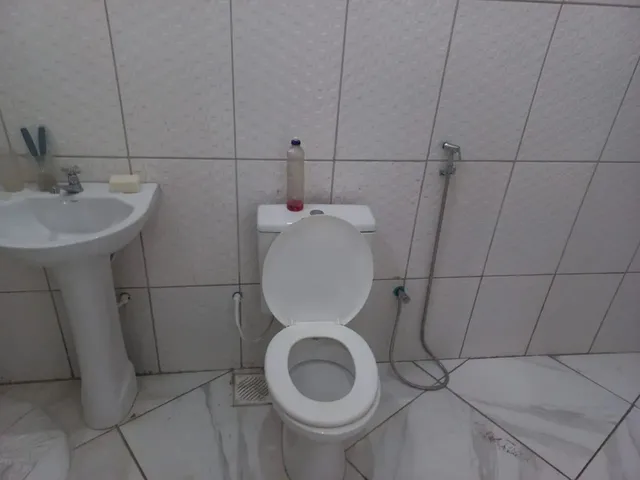Imagem 6: Aluguel Ou Venda