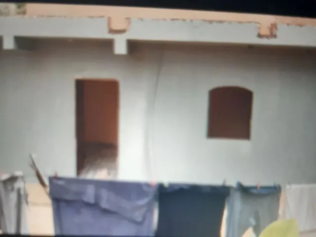 Imagem: Quarto e Sala P Alugar Água e Luz Incluso