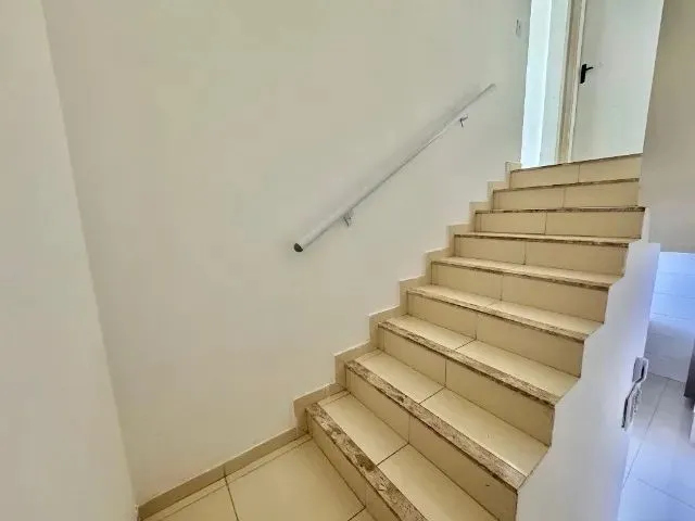 Imagem: Casa de Condomínio Vila Praiana 75 Carlos/Cl
