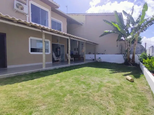 Imagem: Casa em Condomínio para Locação em Lauro
