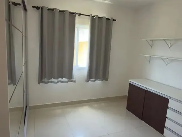 Imagem: Casa em Alphaville Ln