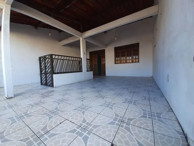 Imagem: Ponto Comercial de 162 M² no Centro Ideal