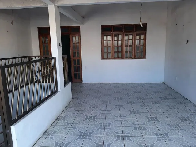 Imagem 2: Ponto Comercial de 162 M² no Centro: Ideal para Salão de Beleza e Clínica de Estética!