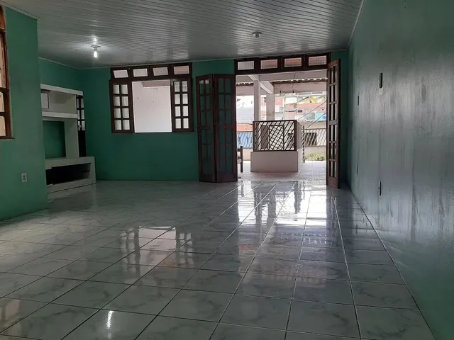 Imagem 3: Ponto Comercial de 162 M² no Centro: Ideal para Salão de Beleza e Clínica de Estética!