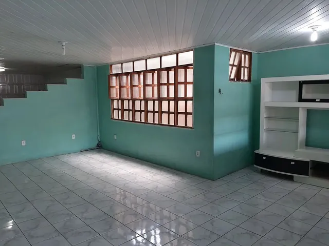 Imagem 4: Ponto Comercial de 162 M² no Centro: Ideal para Salão de Beleza e Clínica de Estética!