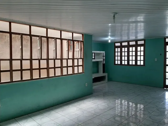Imagem 5: Ponto Comercial de 162 M² no Centro: Ideal para Salão de Beleza e Clínica de Estética!