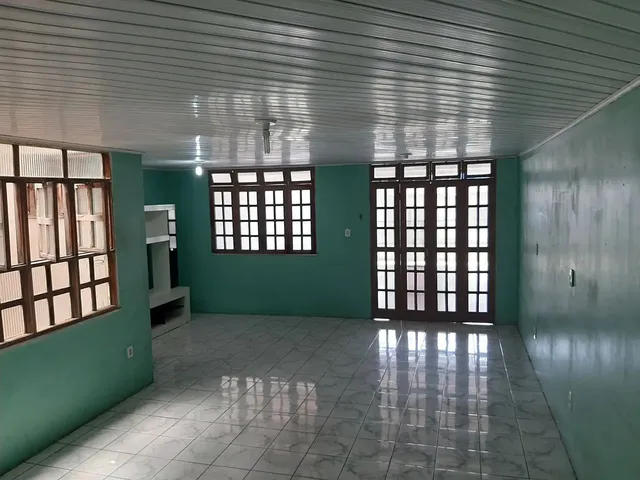 Imagem 6: Ponto Comercial de 162 M² no Centro: Ideal para Salão de Beleza e Clínica de Estética!