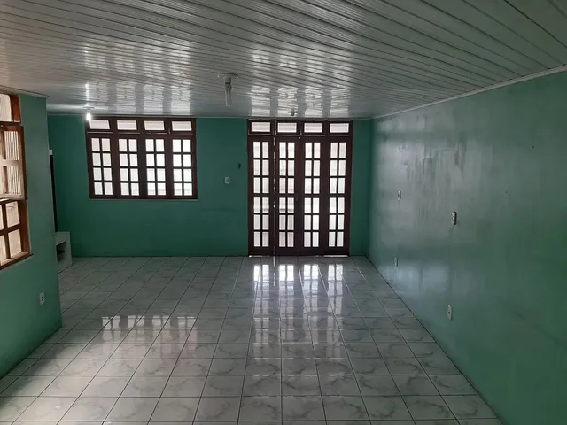 Imagem 7: Ponto Comercial de 162 M² no Centro: Ideal para Salão de Beleza e Clínica de Estética!