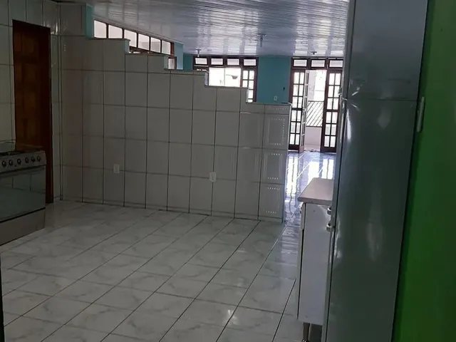 Imagem 8: Ponto Comercial de 162 M² no Centro: Ideal para Salão de Beleza e Clínica de Estética!