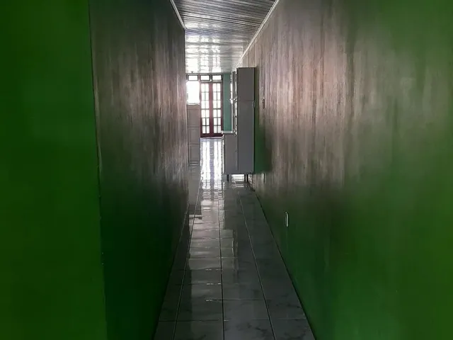 Imagem 9: Ponto Comercial de 162 M² no Centro: Ideal para Salão de Beleza e Clínica de Estética!
