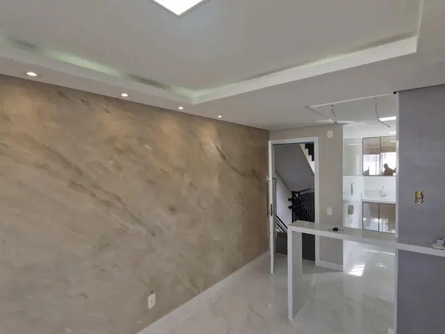 Imagem: Apartamento 2/4 Abrantes 2° Andar