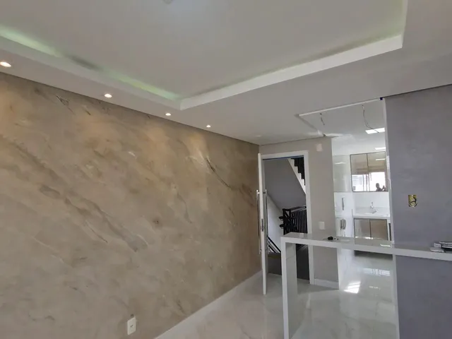 Imagem 3: Apartamento 2/4 Abrantes 2° Andar