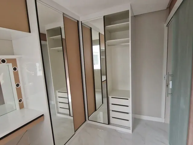 Imagem 10: Apartamento 2/4 Abrantes 2° Andar