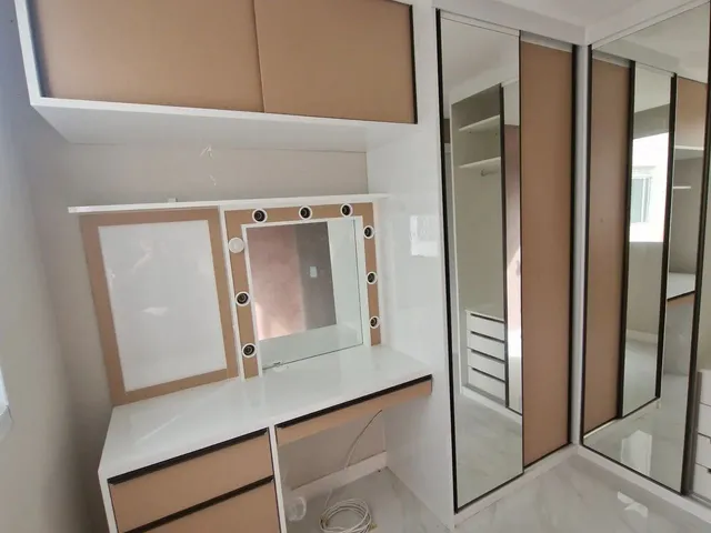 Imagem 11: Apartamento 2/4 Abrantes 2° Andar