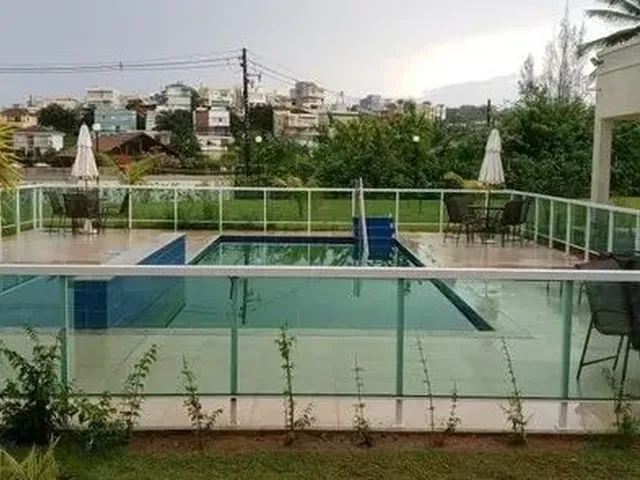 Imagem: Apartamento Residencial para Venda e Locação