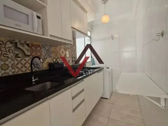 Imagem 7: Oportunidade Apartamento Mobiliado 2/4 - Catu de Abrantes