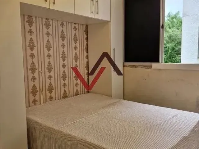 Imagem 9: Oportunidade Apartamento Mobiliado 2/4 - Catu de Abrantes