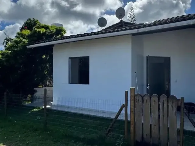 Imagem: Casa em Condomínio para Locação em Camaçari