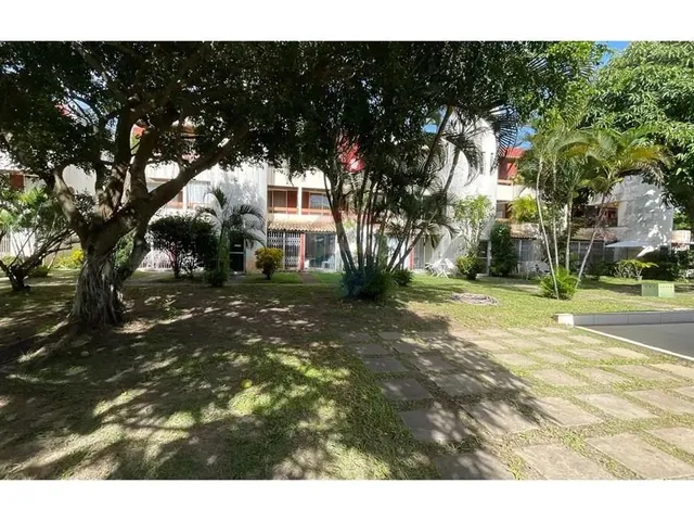 Imagem: Casa em Vilas do Atlântico - Casa de Vila