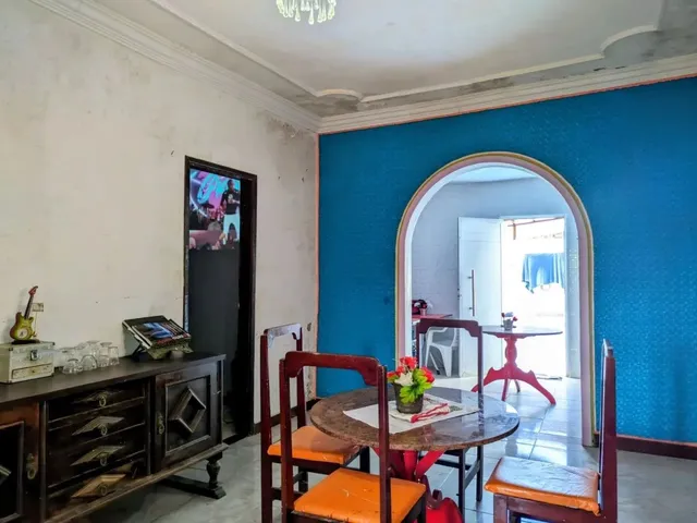 Imagem 11: Casa com Piscina Itaparica