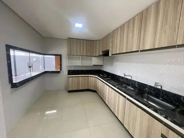 Imagem 4: Vendo Casa Terras Alphaville Camacari