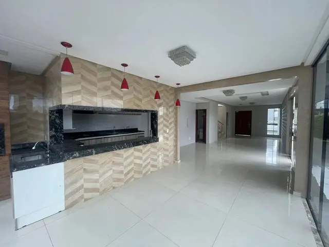 Imagem 3: Vendo Casa Terras Alphaville Camacari