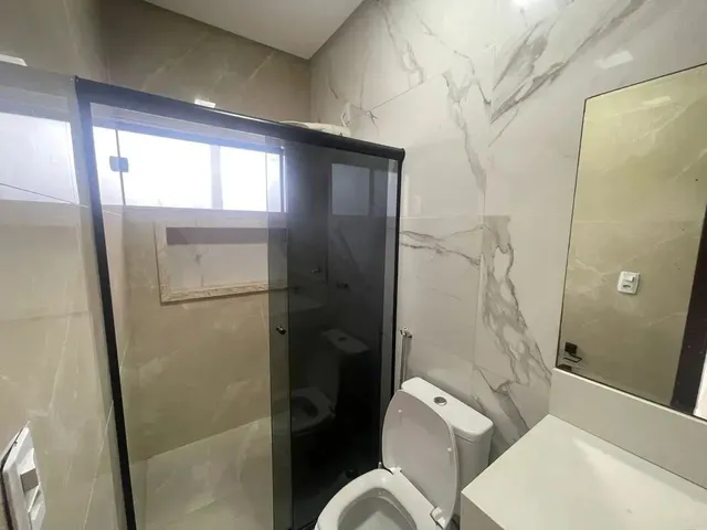 Imagem 2: Vendo Casa Terras Alphaville Camacari