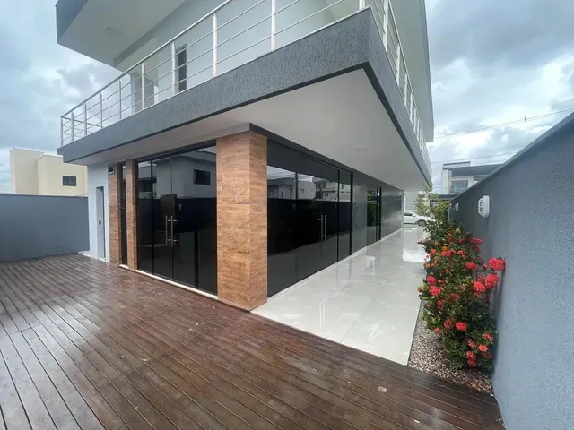 Imagem 6: Vendo Casa Terras Alphaville Camacari