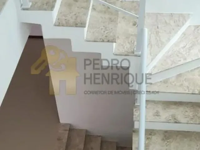 Imagem 11: Casa em Condomínio para Locação em Camaçari, Alphaville (Abrantes), 5 Dormitórios, 5