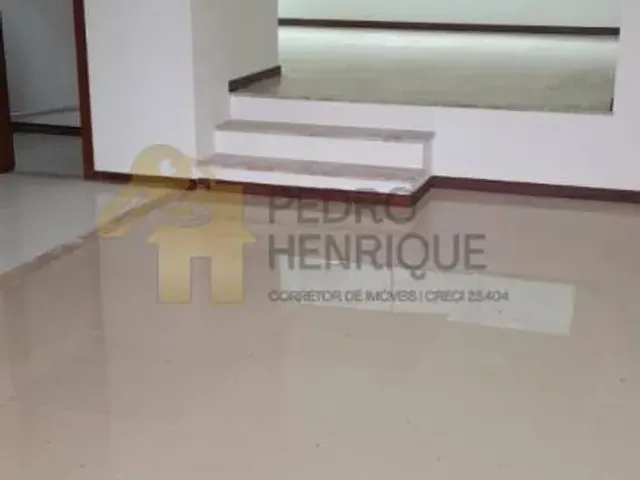 Imagem 6: Casa em Condomínio para Locação em Camaçari, Alphaville (Abrantes), 5 Dormitórios, 5