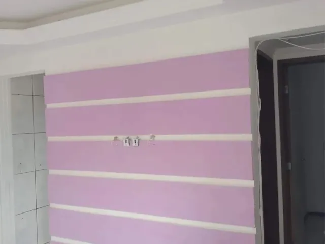 Imagem: Apartamento 2/4