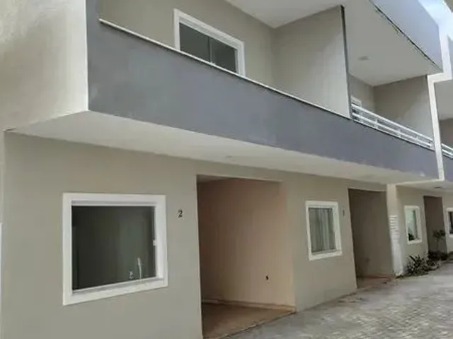 Imagem: Casa para Aluguel e Venda Tem 180 Metros