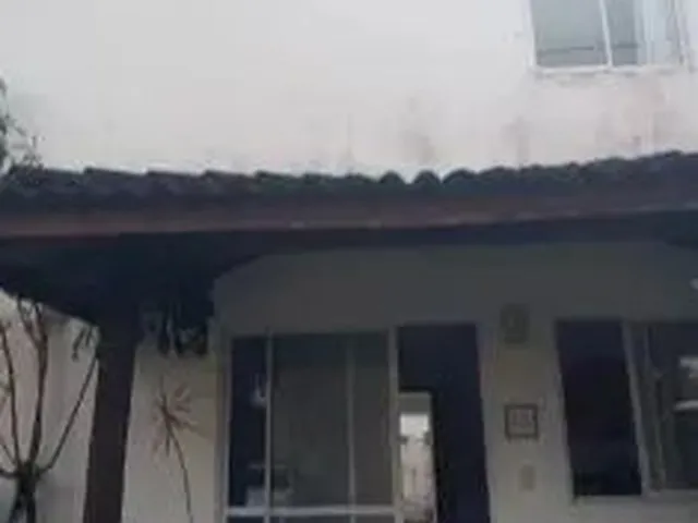 Imagem: Linda Casa 4 Suítes em Abrantes