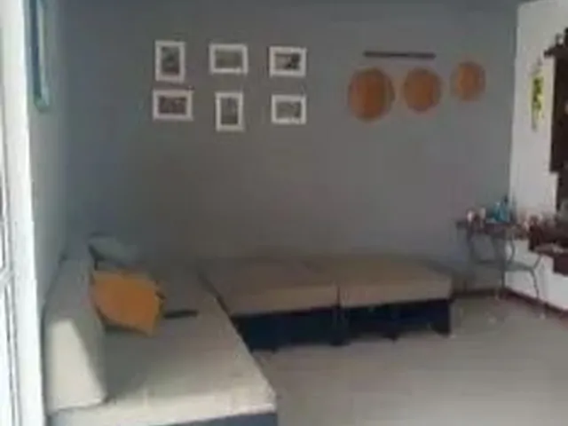 Imagem 8: Linda Casa 4 Suítes em Abrantes