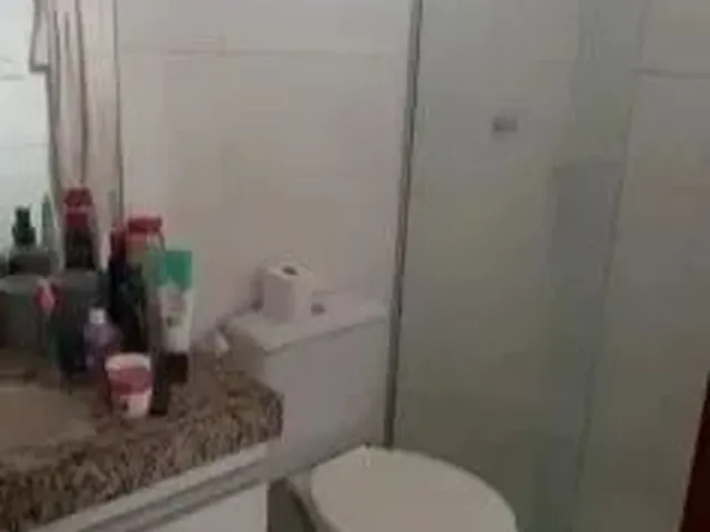 Imagem 2: Linda Casa 4 Suítes em Abrantes