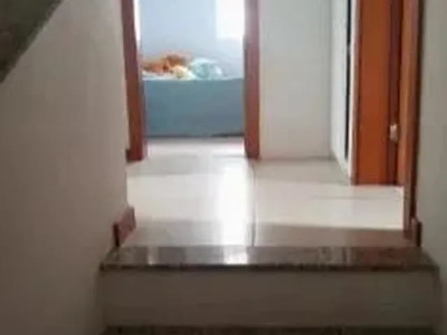 Imagem 7: Linda Casa 4 Suítes em Abrantes
