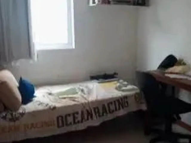 Imagem 12: Linda Casa 4 Suítes em Abrantes