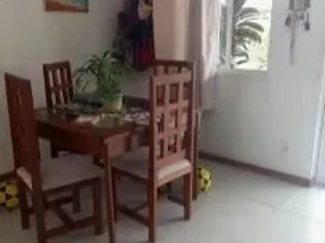 Imagem 13: Linda Casa 4 Suítes em Abrantes