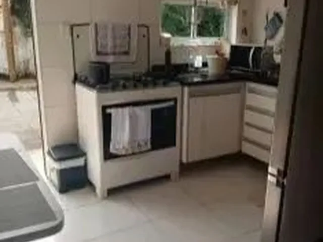 Imagem 11: Linda Casa 4 Suítes em Abrantes