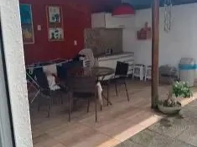 Imagem 3: Linda Casa 4 Suítes em Abrantes